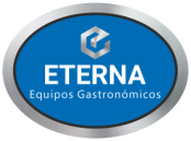 Eterna